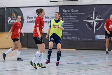 Bild 115 - F Budenzauber Ueberregional